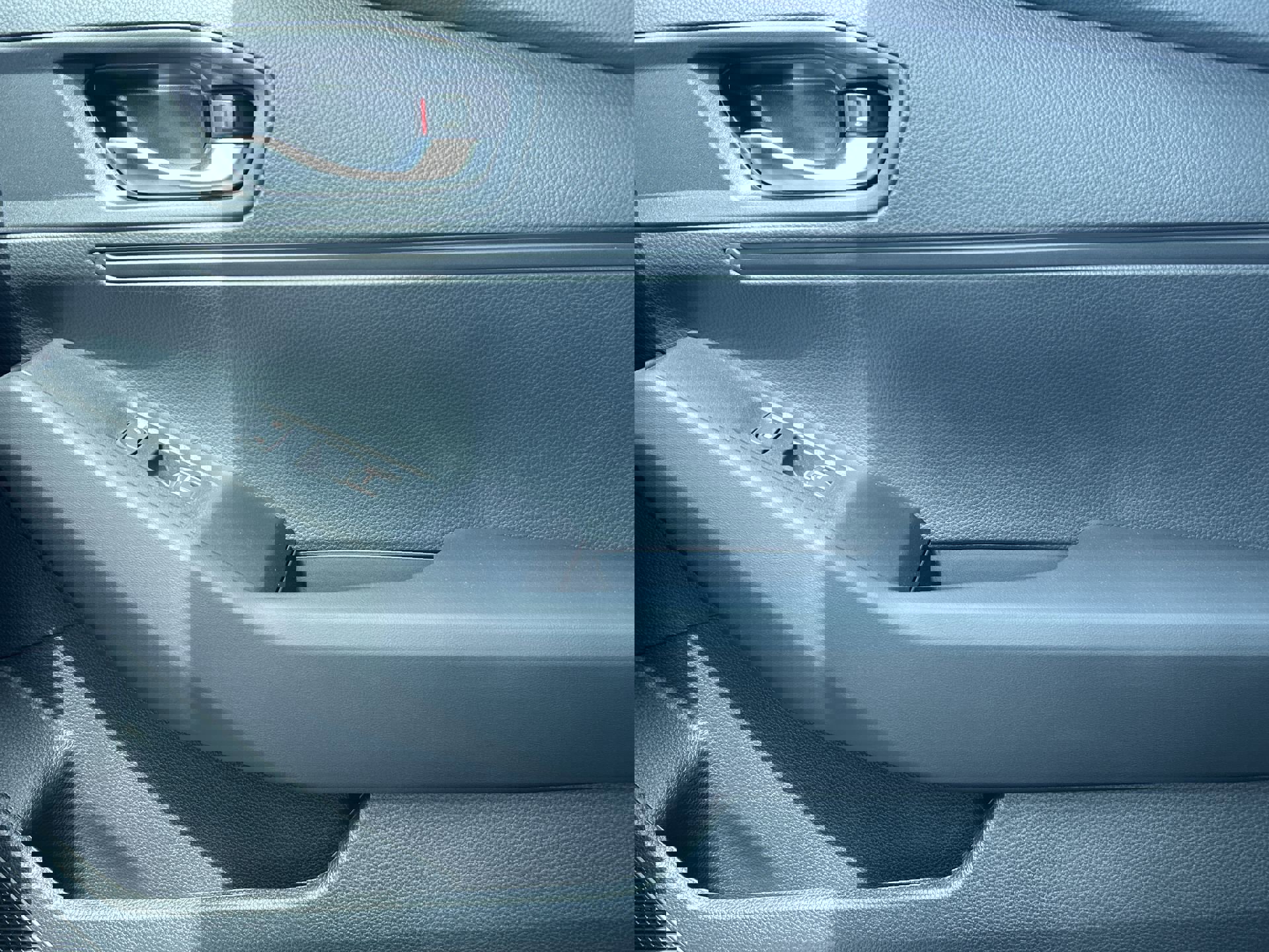 2025 Honda Accord 1.5T LX photo 22