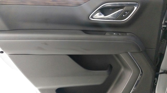 Used 2023 GRAY Chevrolet LS image 26