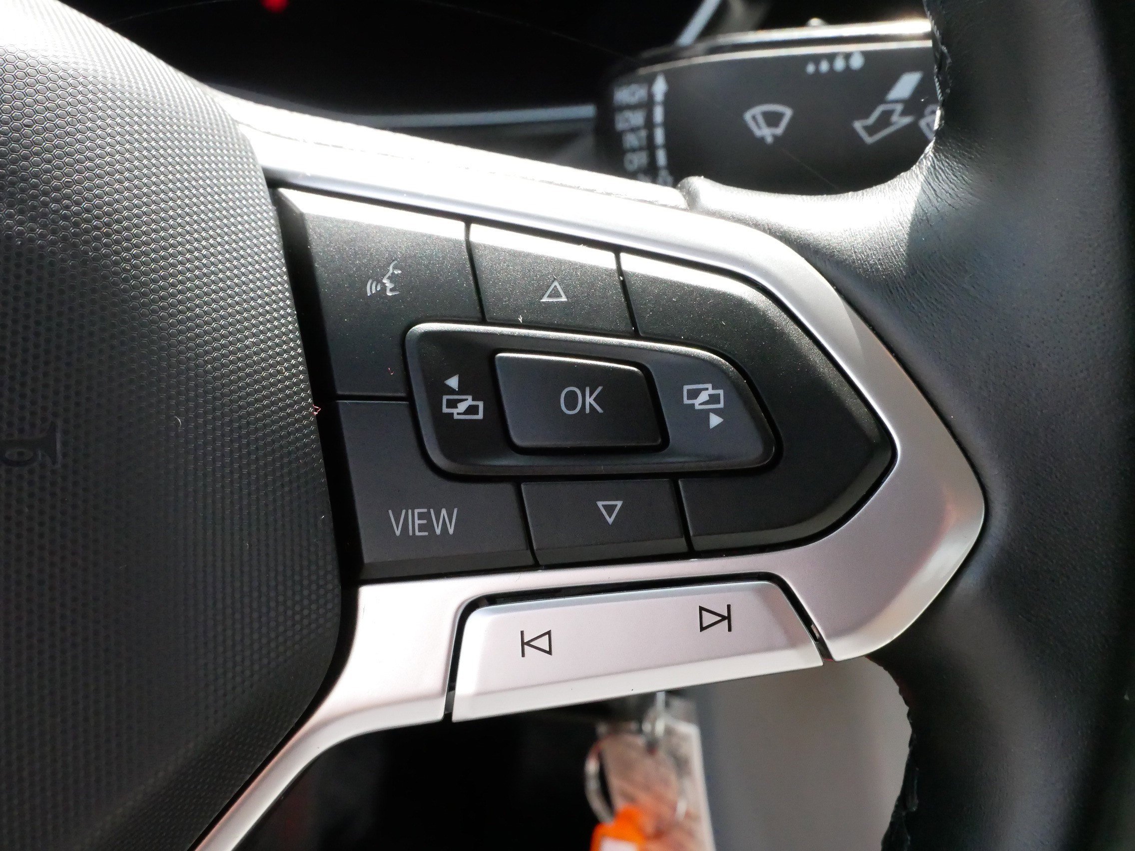 2022 Volkswagen Jetta S photo 20
