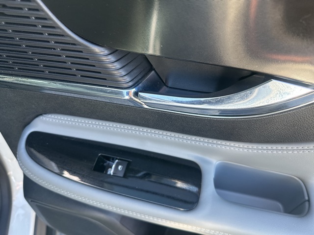 2022 Lincoln Corsair Standard photo 20