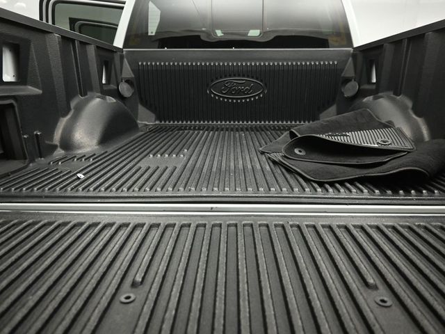 2023 FORD F-150 - Image 24