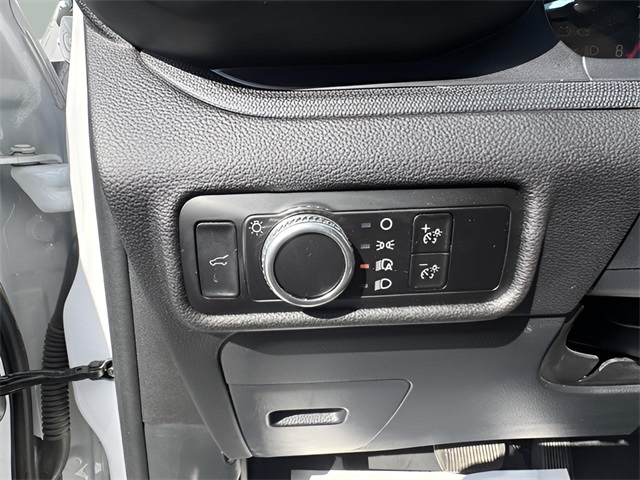 2023 Ford Explorer Base photo 19
