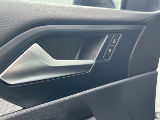 2024 Volkswagen Jetta 1.5T Sport photo 24