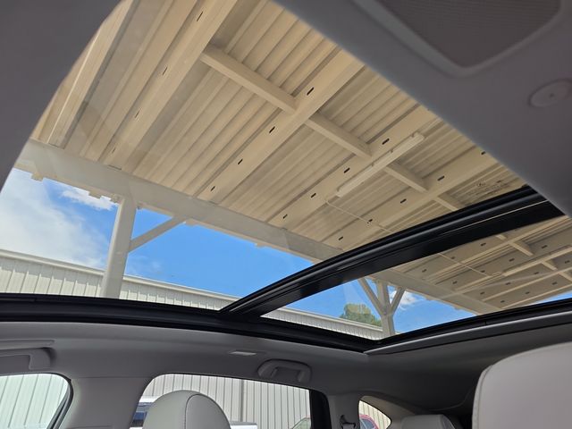 2019 Acura RDX Technology photo 20