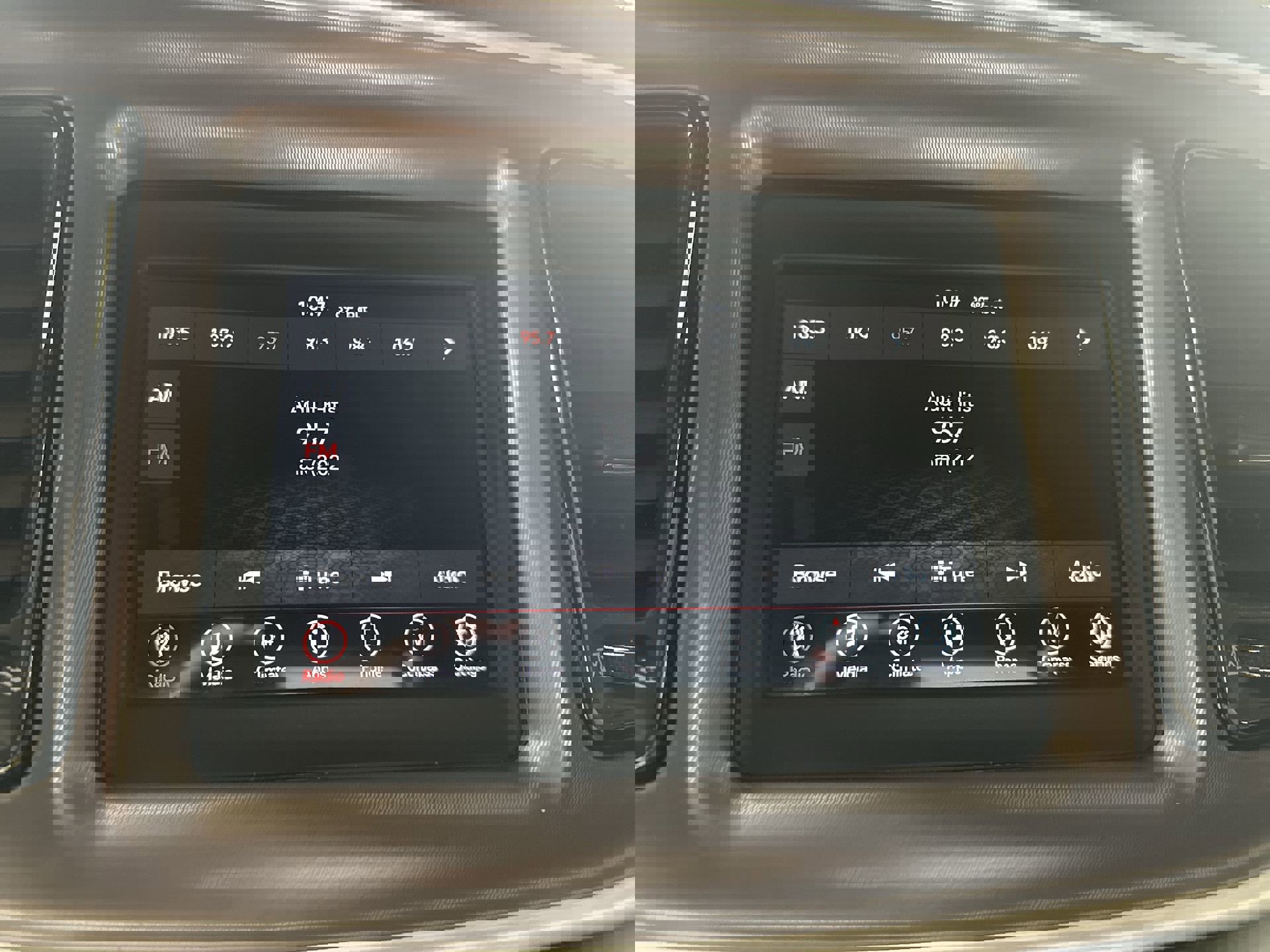 View 16