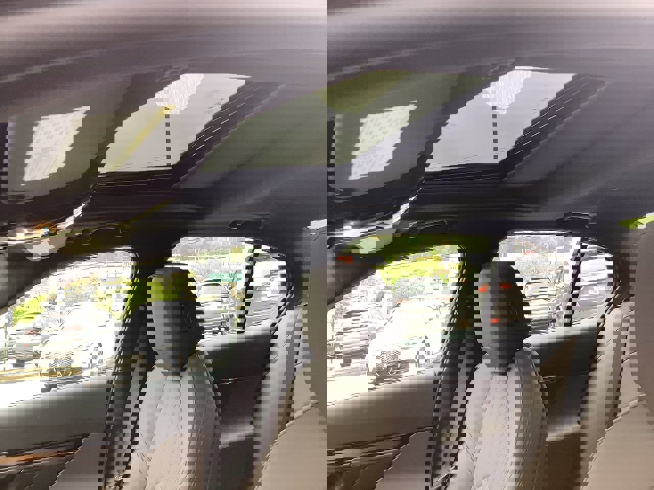 2025 Bmw i5 eDrive40 photo 25