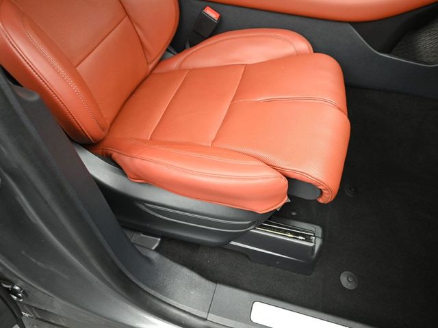 2025 LINCOLN AVIATOR - Image 31