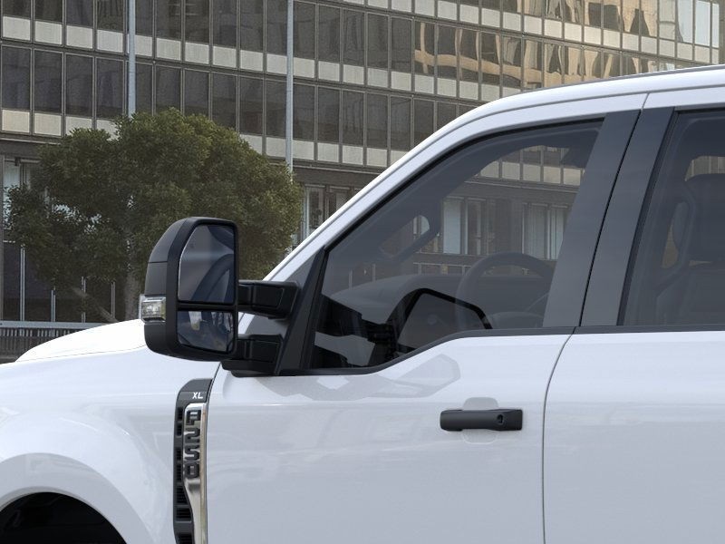 2026 Ford F-250 photo 20