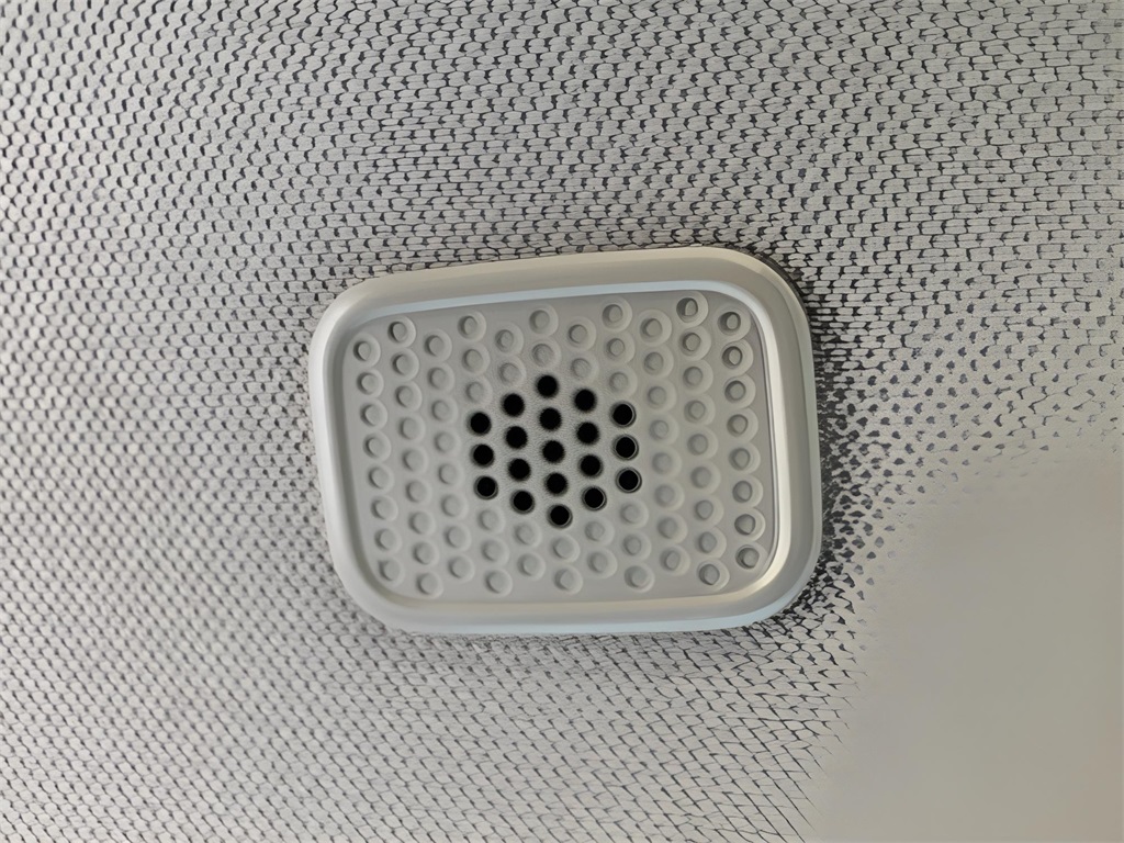 2024 Toyota Tundra SR5 photo 35