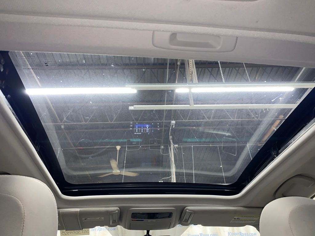 View 25
