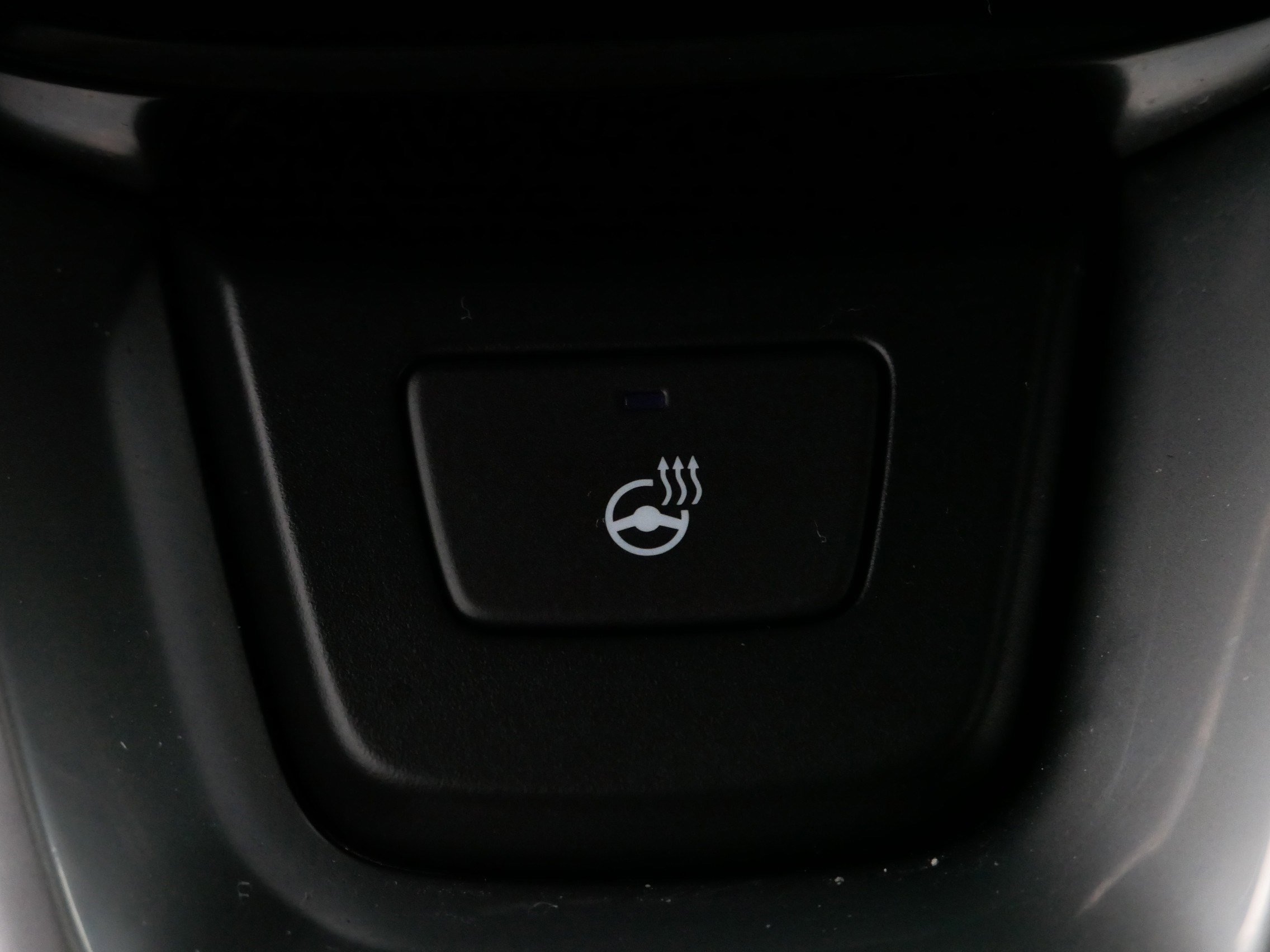 2024 Honda CR-V EX-L photo 28