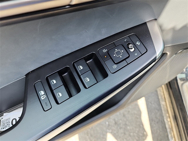 2025 Kia EV6 GT-Line photo 10