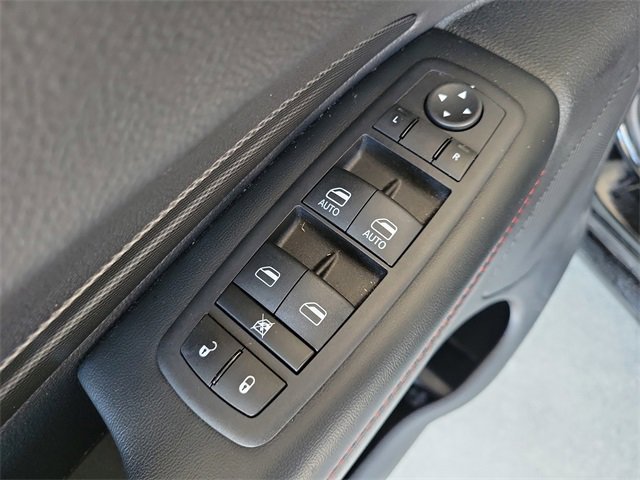2023 Dodge Durango R/T photo 19