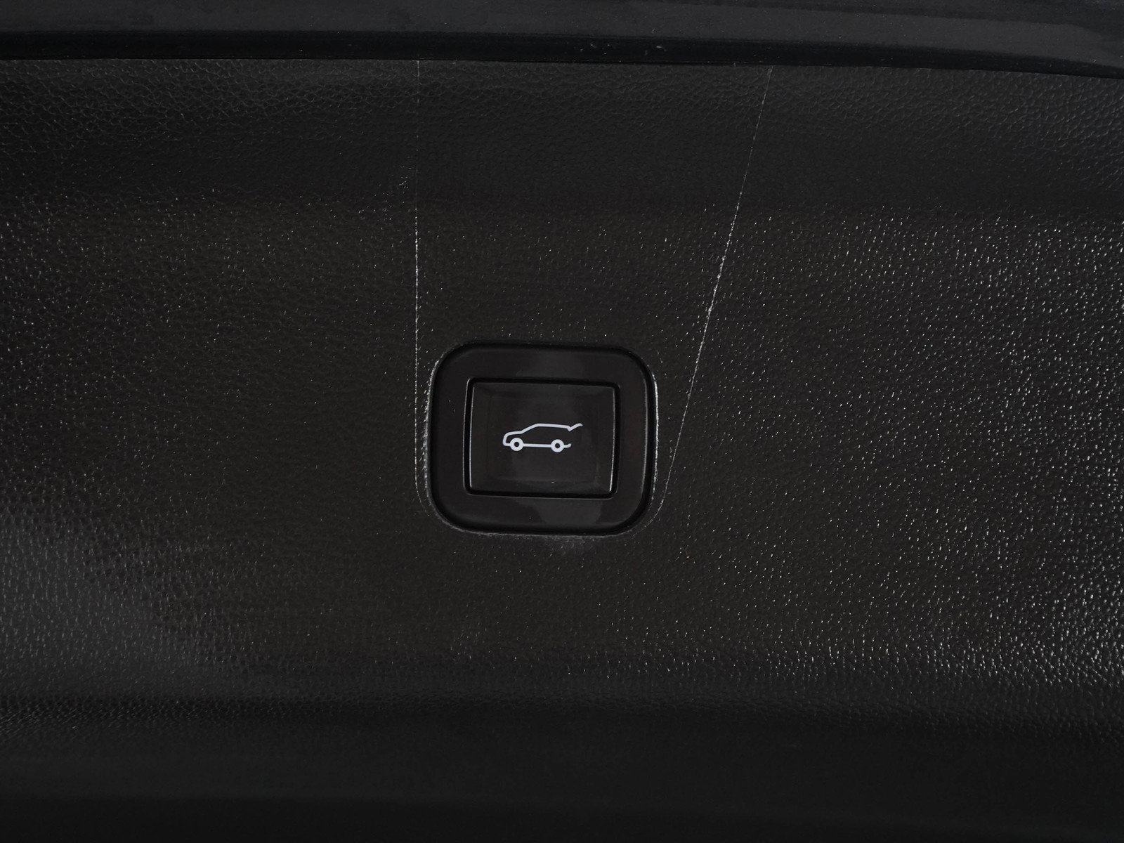 2021 Buick Enclave Premium photo 16