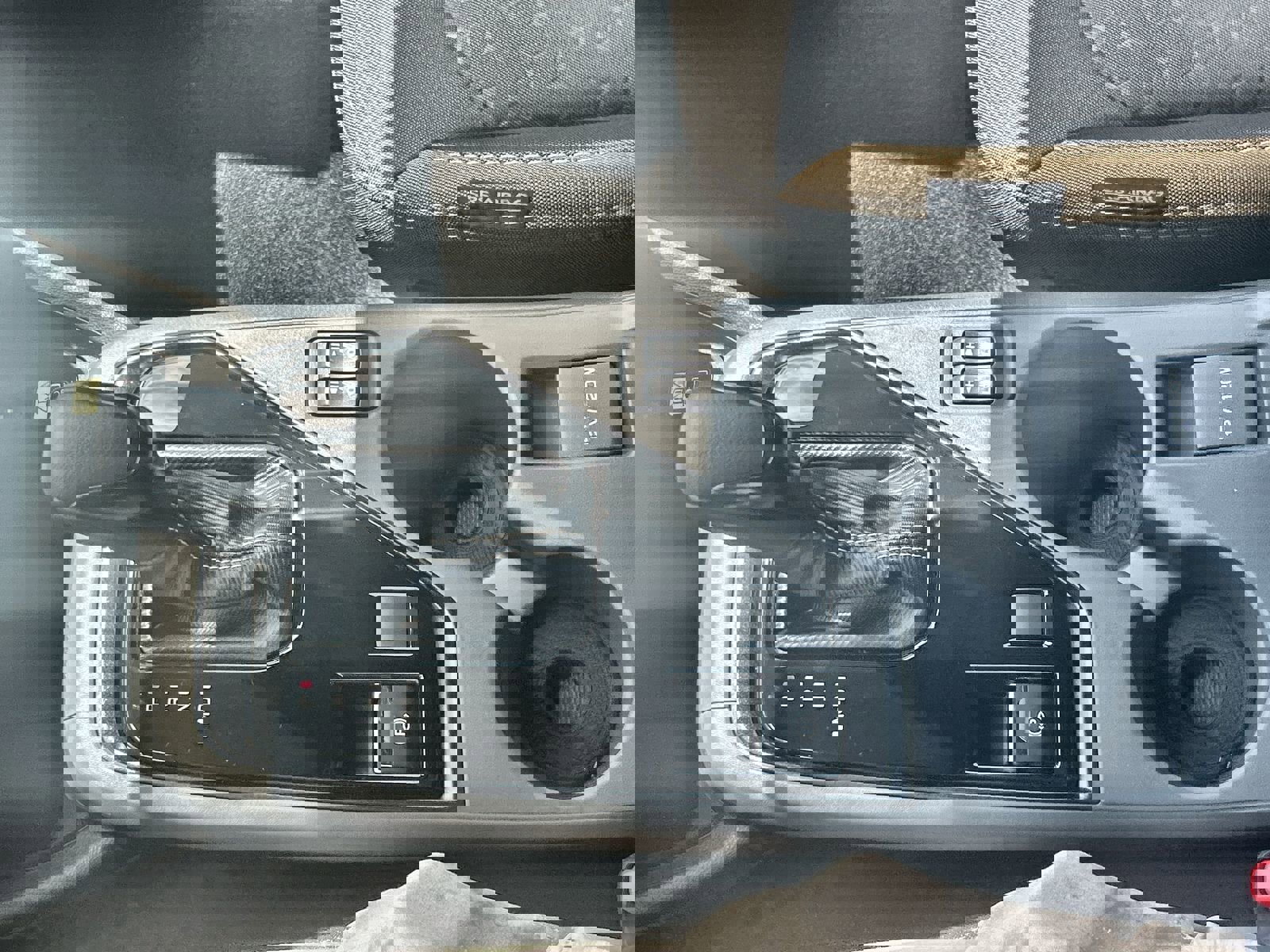 View 24