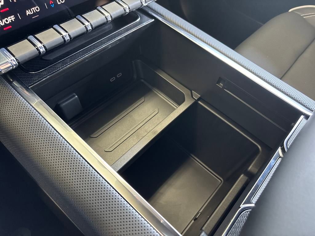 2026 Gmc Sierra Elevation photo 25