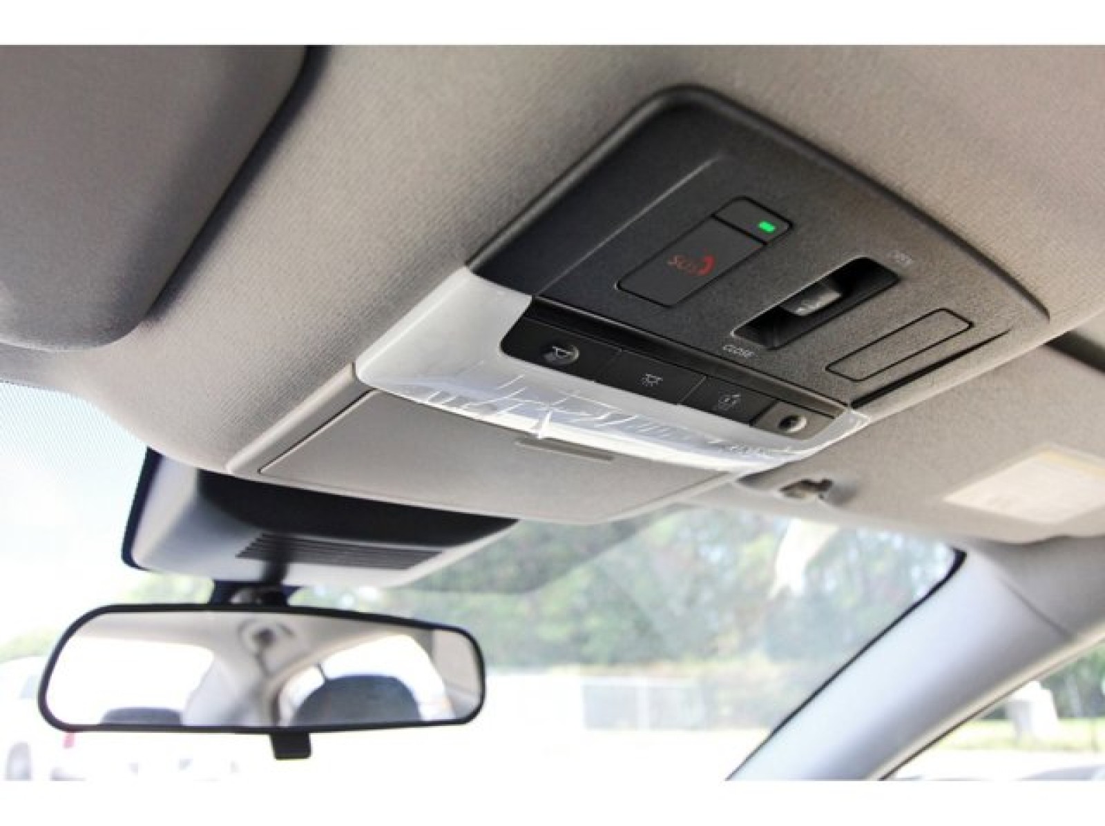 2025 Nissan Sentra SR White at Robbins Nissan