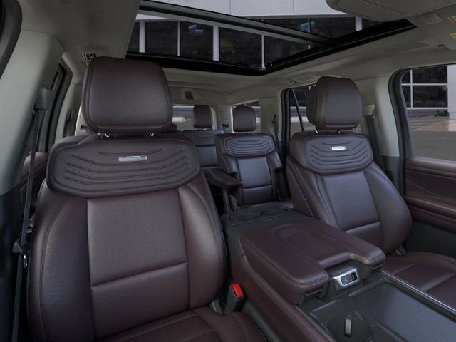 2026 FORD EXPEDITION - Image 33