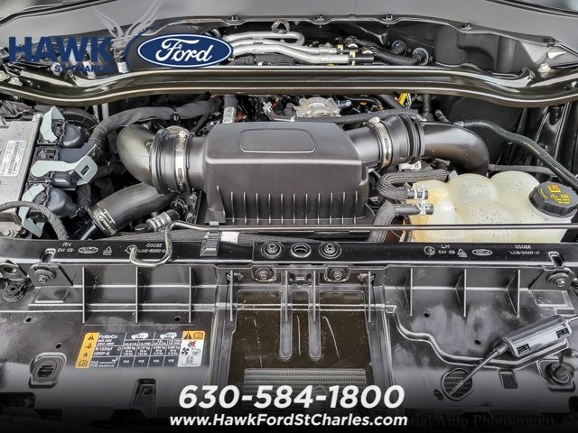 2022 FORD EXPLORER - Image 50