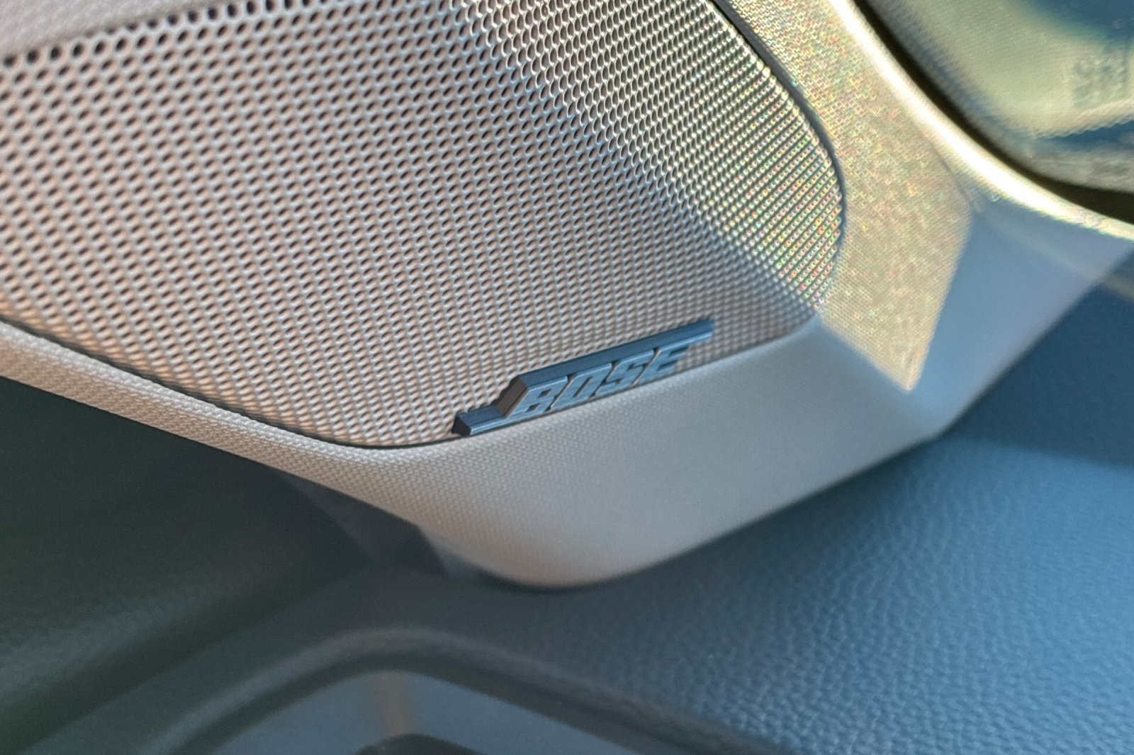 2024 Honda Civic Touring photo 31