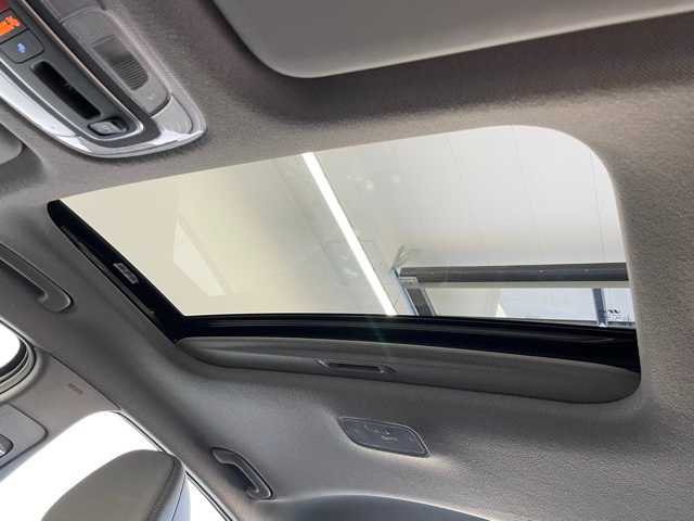 2024 Hyundai Elantra SEL Convenience photo 29