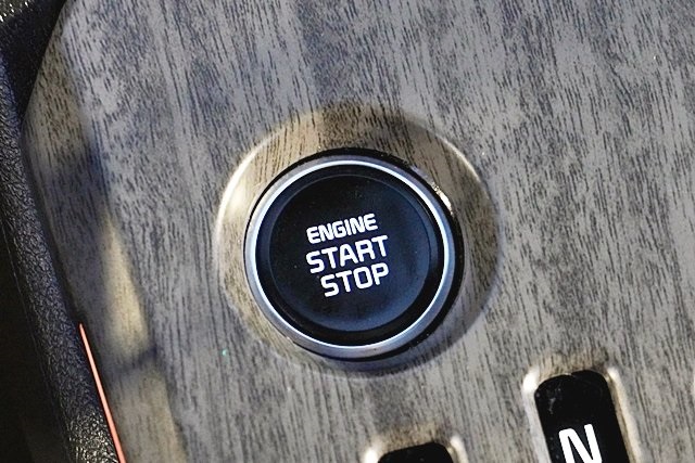 Used 2023 Gray Kia X-Line Prestige image 32