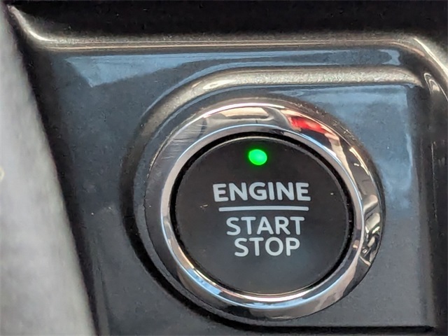 2022 Ford F-150 XLT photo 18