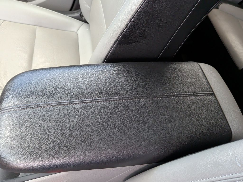 2023 Gmc Terrain SLT photo 27