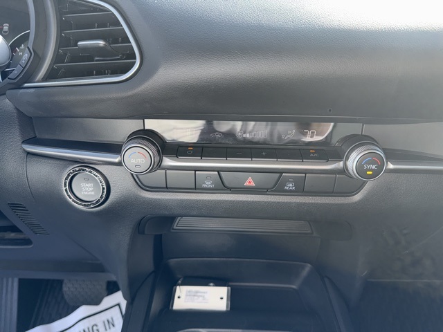 2023 Mazda CX-30 2.5 Select photo 20