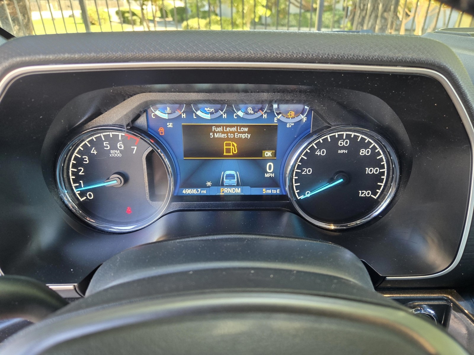 2022 Ford F-150 XLT photo 25