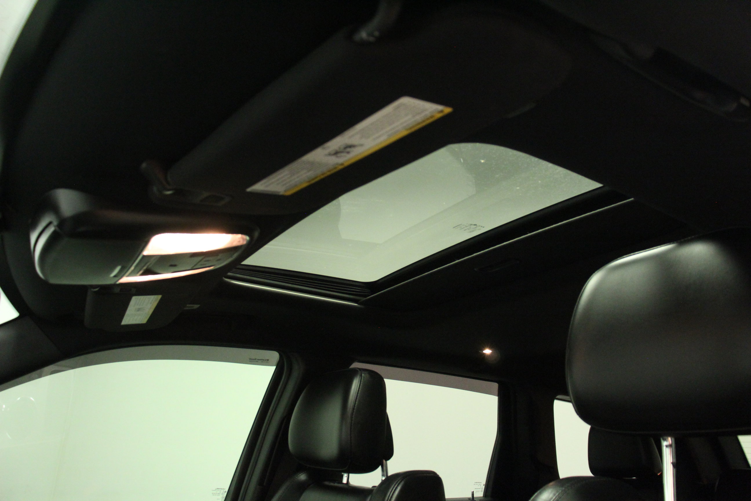 2020 Jeep Grand Cherokee Altitude photo 9