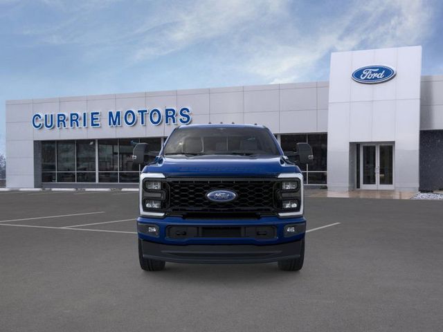 2026 FORD F-350 - Image 28