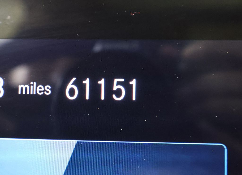 2020 Mercedes Benz GLE 350 4MATIC photo 7