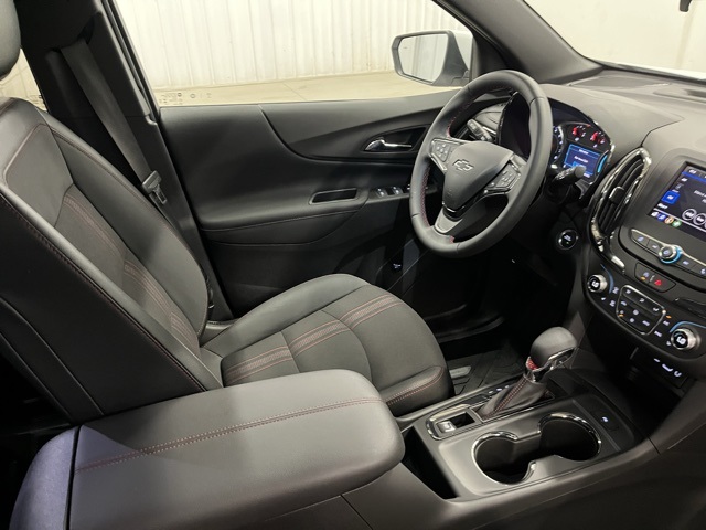 2023 Chevrolet Equinox RS photo 19
