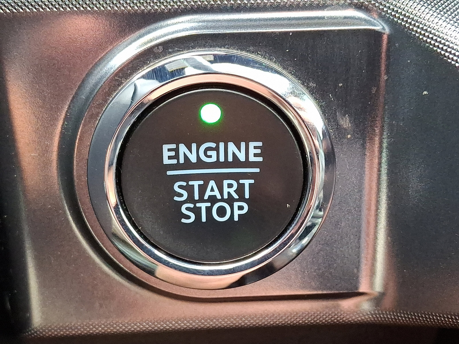 2022 Ford F-150 Tremor photo 5