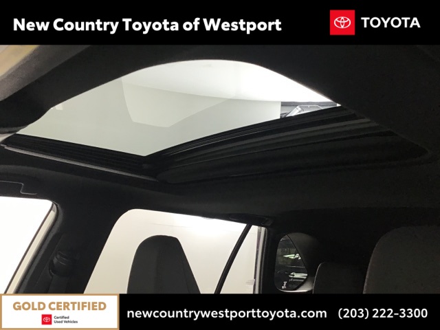 2023 Toyota RAV4 Prime SE photo 14