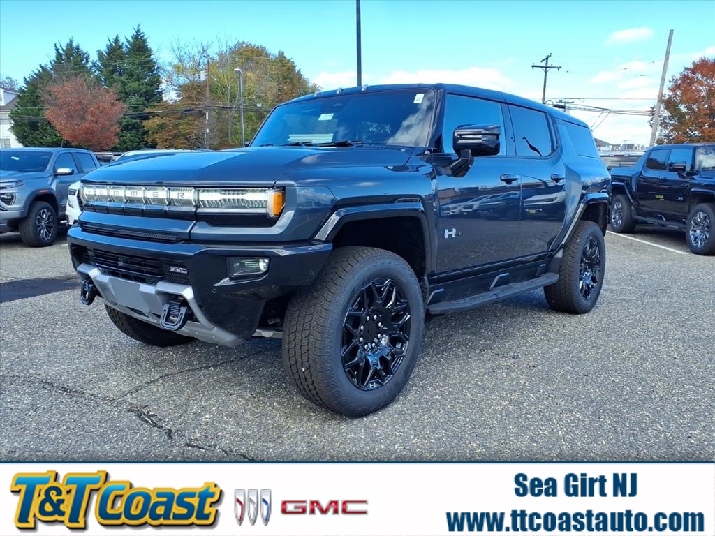 Fbf49ecfe008698f1c900e7983ace8d8