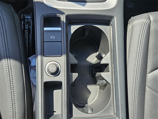 2023 Audi Q3 Premium S line photo 14
