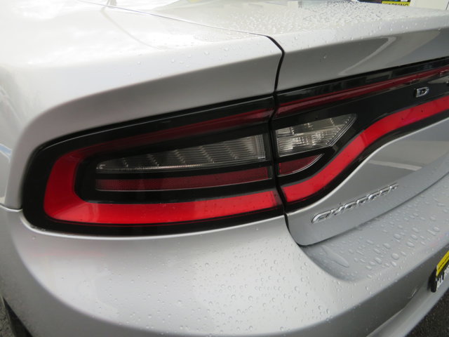 2021 Dodge Charger SXT photo 33