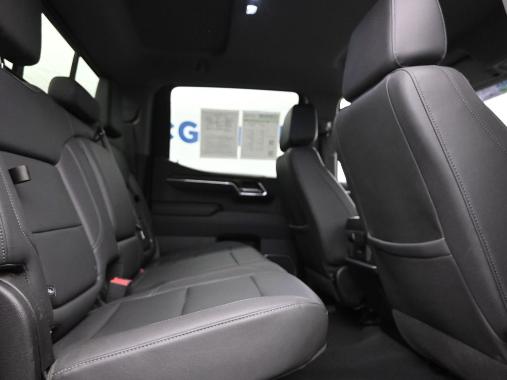 2023 Gmc Sierra 1500 SLT photo 5
