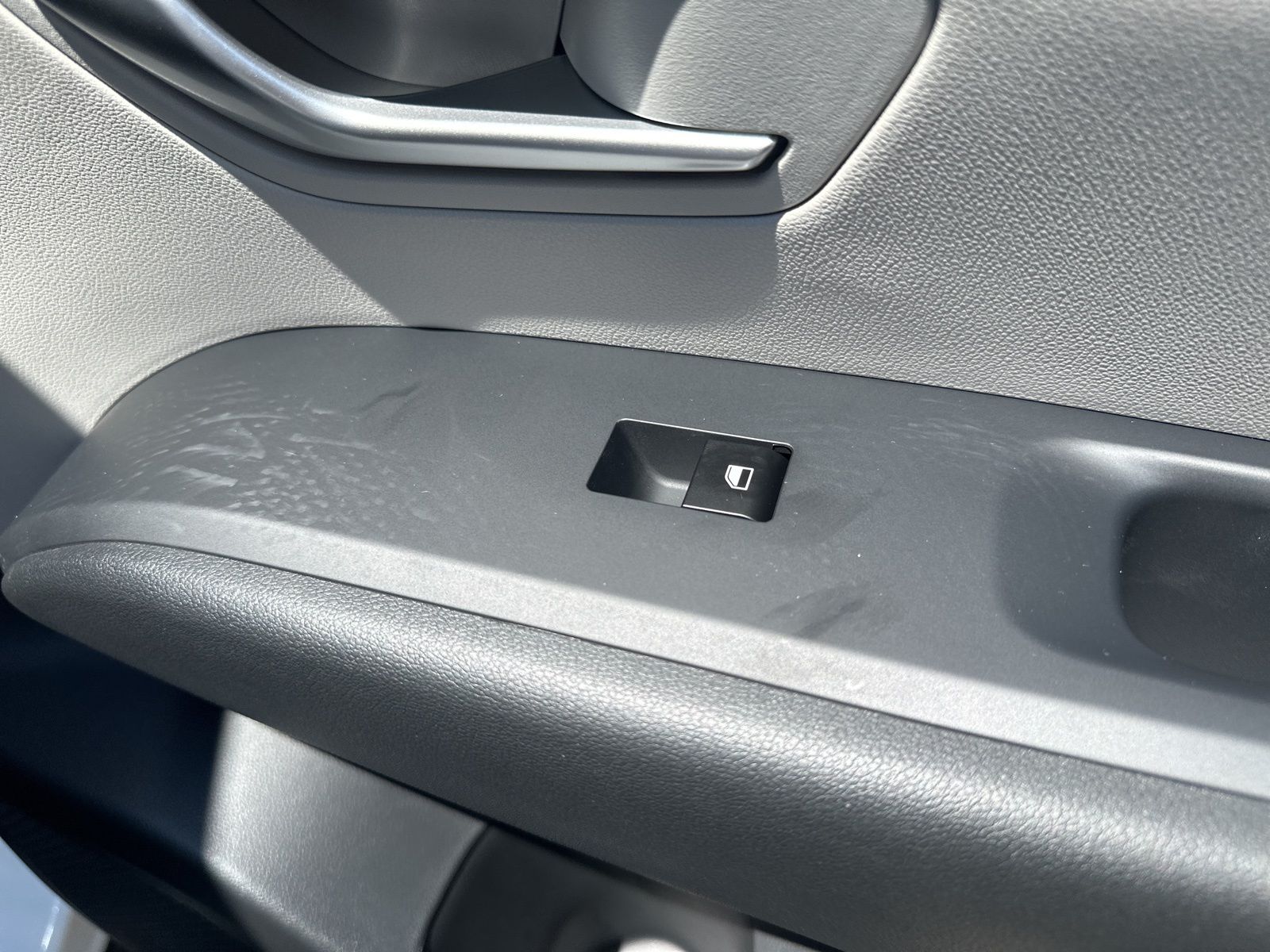 2025 Hyundai Tucson SEL Convenience photo 37