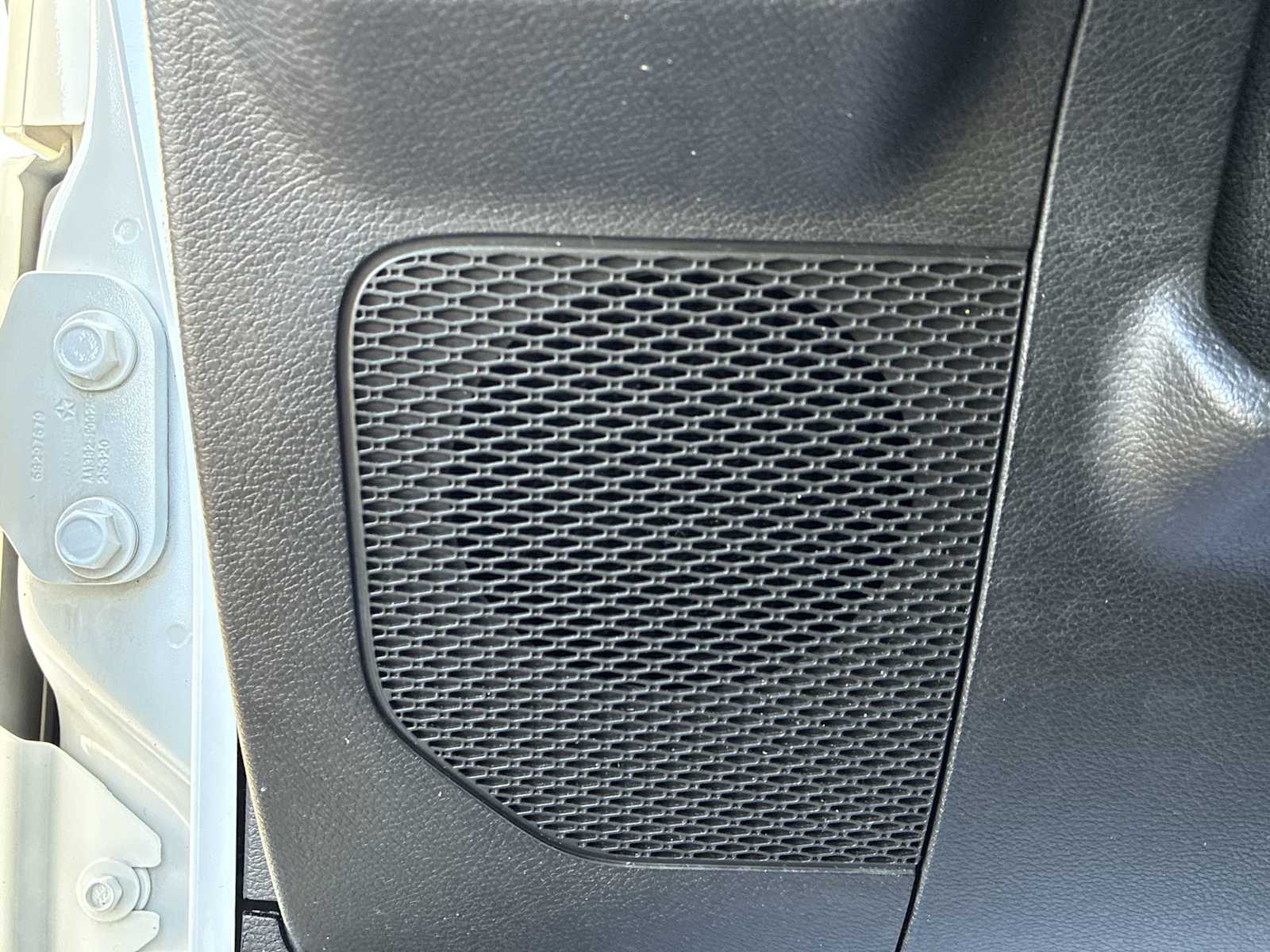 2021 Jeep Wrangler 4xe Unlimited Sahara High Altitude photo 24