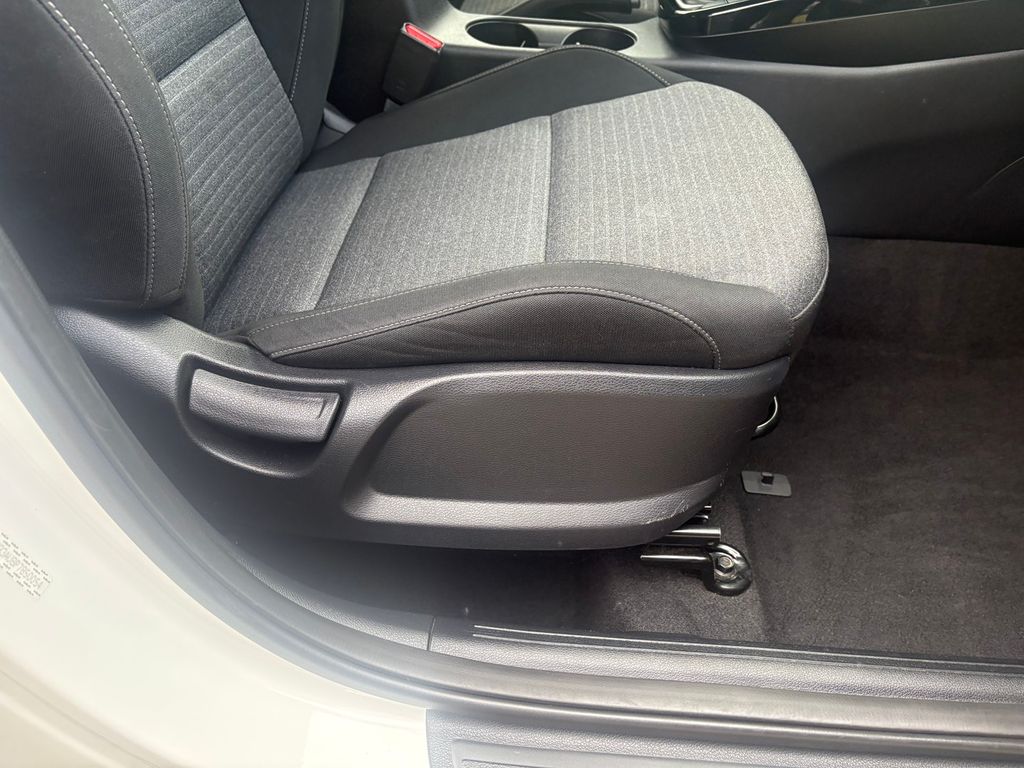 2023 Kia Soul EX photo 17