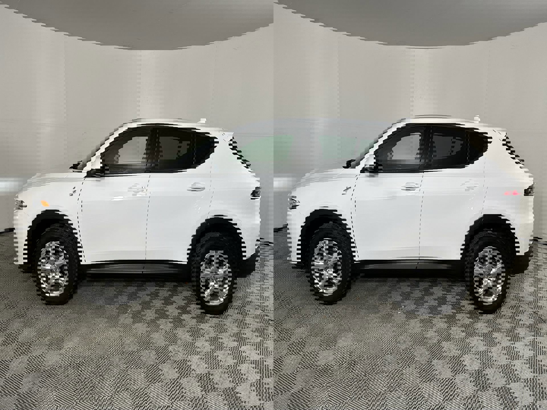 2023 Dodge Hornet GT Plus photo 4