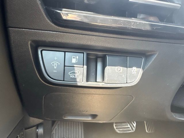 2024 Kia EV6 GT-Line photo 26
