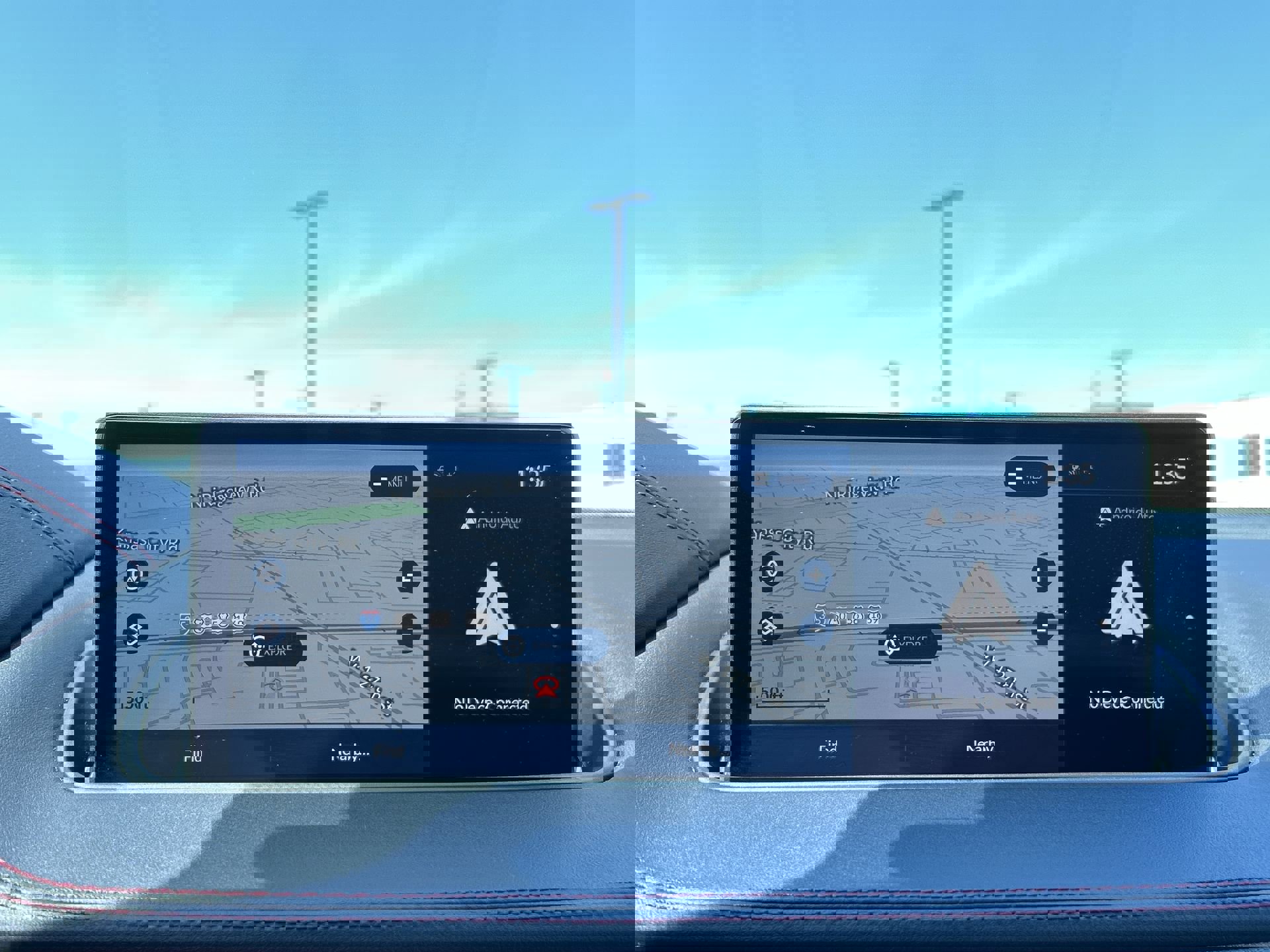 2023 Acura MDX SH-AWD A-Spec photo 17