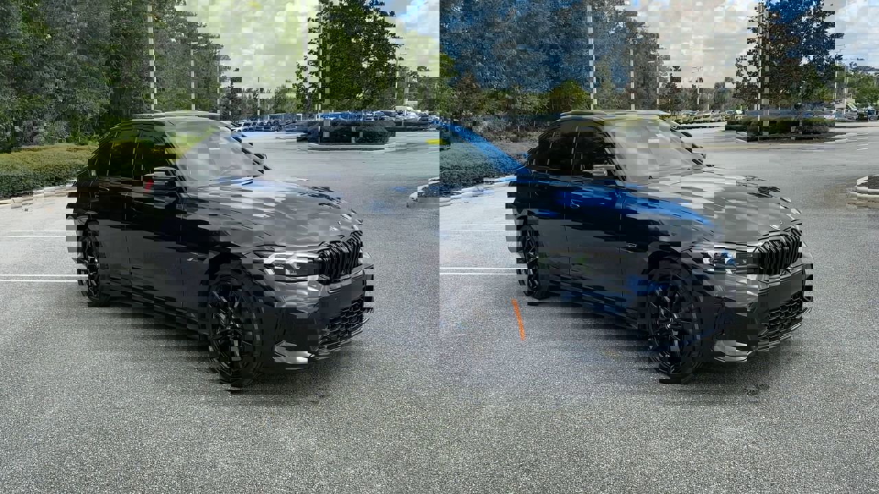 3MW39FF08P8D10116