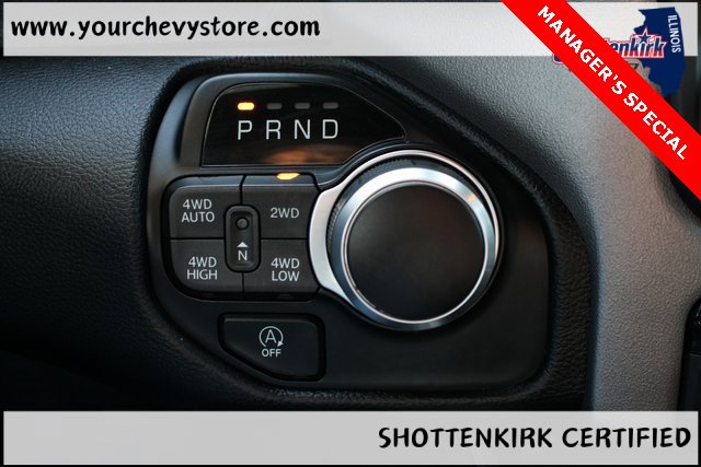 3c5a9b0bd9c1c0d2dc524ec65f70e6bb