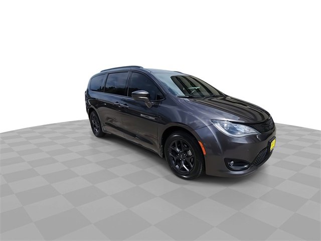 2C4RC1EG6LR196188