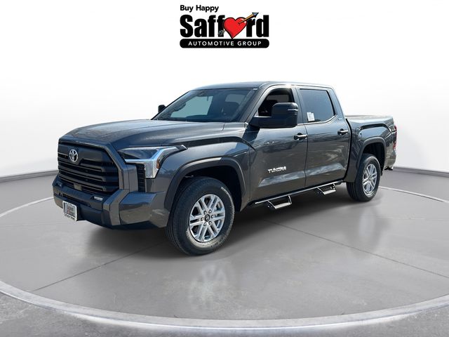 New Toyota Tundra for Sale in Glen Burnie, MD